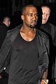 kardashian-kanye-london-lovers