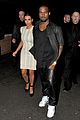 kardashian-kanye-london-lovers