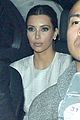 kardashian-kanye-london-lovers