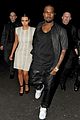 kardashian-kanye-london-lovers