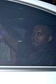 kardashian-kanye-london-lovers