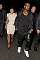 kardashian-kanye-london-lovers