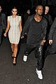kardashian-kanye-london-lovers