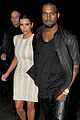 kardashian-kanye-london-lovers