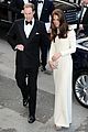 kate-claridges