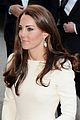 kate-claridges