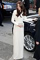 kate-claridges