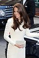 kate-claridges