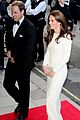 kate-claridges