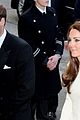 kate-claridges