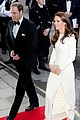kate-claridges