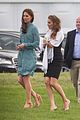 kate-polo