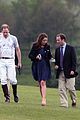 kate-polo