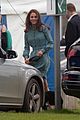 kate-polo