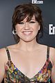 kelly-upfronts