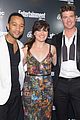 kelly-upfronts