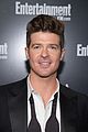 kelly-upfronts