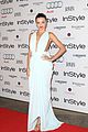 kerr-styleawards