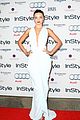 kerr-styleawards