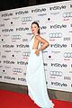 kerr-styleawards