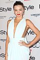 kerr-styleawards