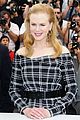kidman-hg