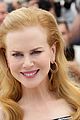 kidman-hg