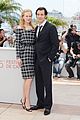 kidman-hg