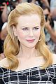 kidman-hg