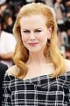 kidman-hg