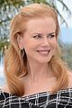 kidman-hg