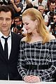 kidman-hg