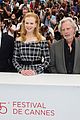 kidman-hg