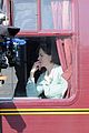 kidman-railway-day