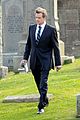kidman-railway-man-cemetery