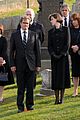 kidman-railway-man-cemetery