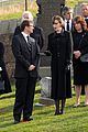 kidman-railway-man-cemetery
