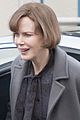 kidman-scotland