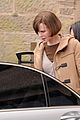 kidman-scotland