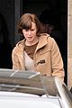 kidman-scotland