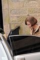kidman-scotland
