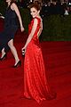 king-metball