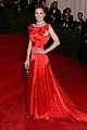 king-metball