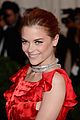king-metball