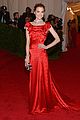 king-metball