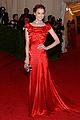 king-metball