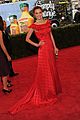 king-metball