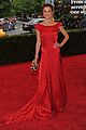 king-metball