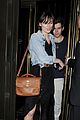 knightley-london-date