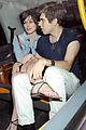 knightley-london-date